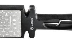 Точилка Ganzo ProSharp