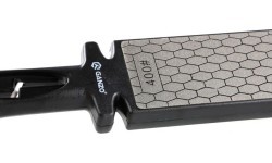 Ganzo ProSharp Sharpener