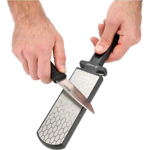 Ganzo ProSharp Sharpener