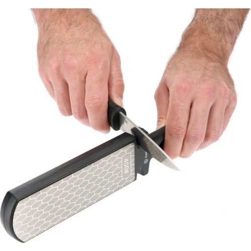 Ganzo ProSharp Sharpener