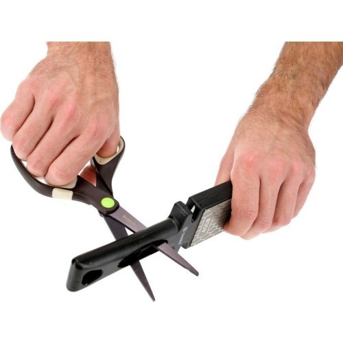 Ganzo ProSharp Sharpener