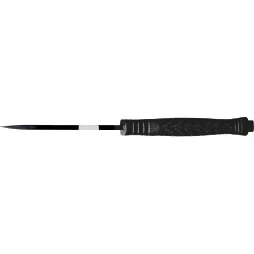 Peilis su fiksuota geležte Ganzo G8012-BK