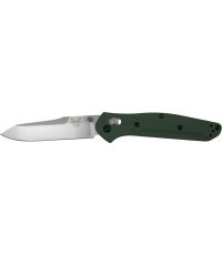 Нож Benchmade 940 Osborne
