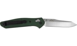 Knife Benchmade 940 Osborne