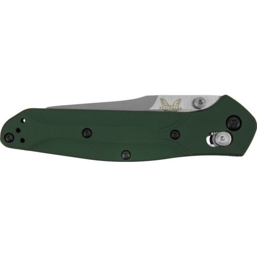 Нож Benchmade 940 Osborne