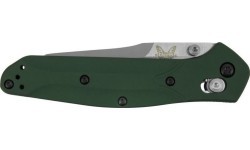 Knife Benchmade 940 Osborne