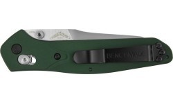 Нож Benchmade 940 Osborne