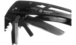 Мультитул Ganzo G202-B