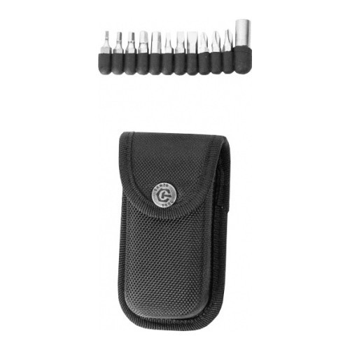 Мультитул Ganzo G202-B