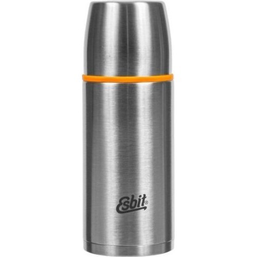 Termosas Esbit ISO Vacuum Flask 0,5 l