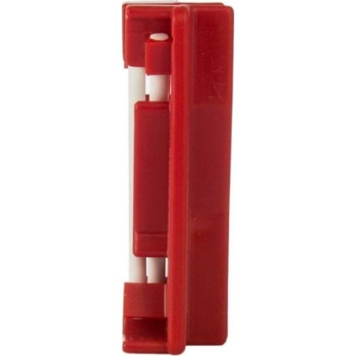 Kišeninė galąstuvė Lansky Mini Crock Stick LCKEY