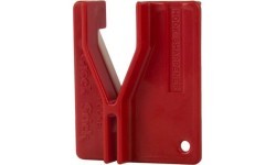 Pocket Sharpener Lansky Mini Crock Stick LCKEY