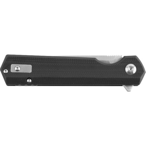 Folding Knife Ganzo Firebird FH11S-BK