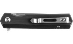 Folding Knife Ganzo Firebird FH11S-BK
