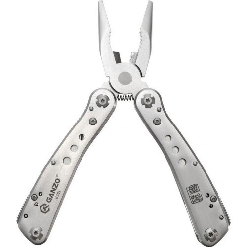 Multi-Tool Ganzo G201