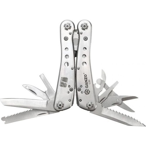 Multi-Tool Ganzo G201