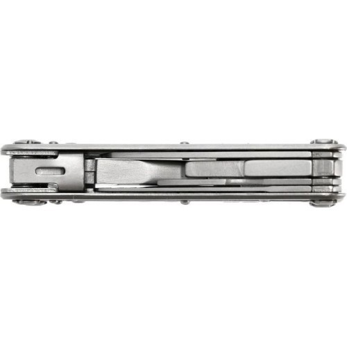 Multi-Tool Ganzo G201