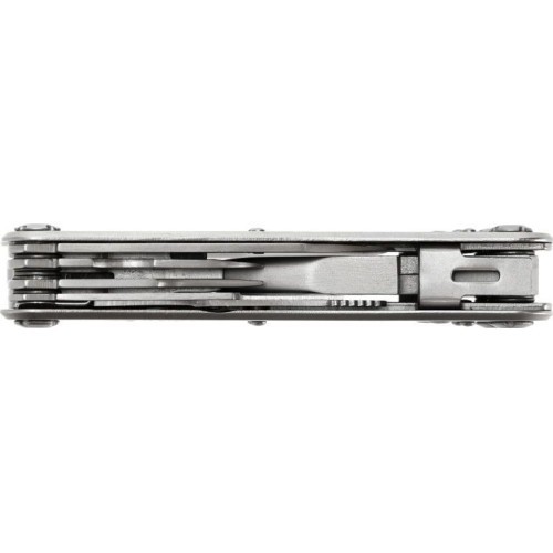 Multi-Tool Ganzo G201