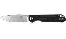 Folding Knife Ganzo Firebird FH41-BK