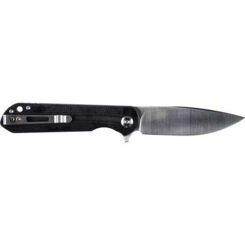 Folding Knife Ganzo Firebird FH41-BK