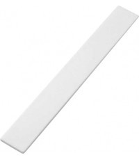 Ceramic stone for Work Sharp Precision Adjust sharpener
