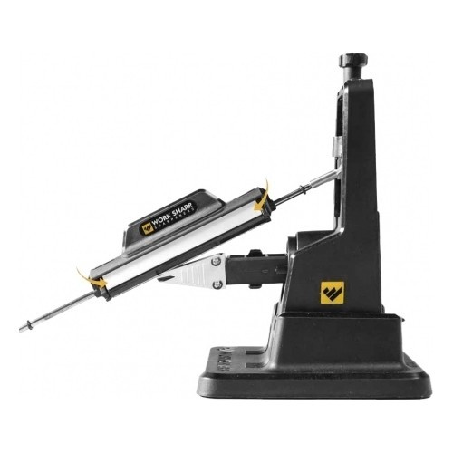 Keraminis galandimo akmuo Work Sharp Precision Adjust galąstuvui