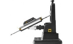 Keraminis galandimo akmuo Work Sharp Precision Adjust galąstuvui