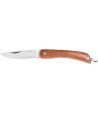Нож Joker JKR127