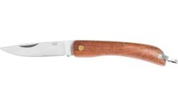 Knife Joker JKR127