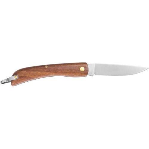 Нож Joker JKR127