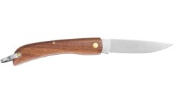 Нож Joker JKR127