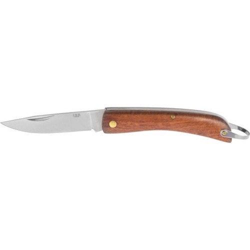 Нож Joker JKR127