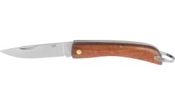 Нож Joker JKR127
