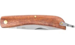 Нож Joker JKR127