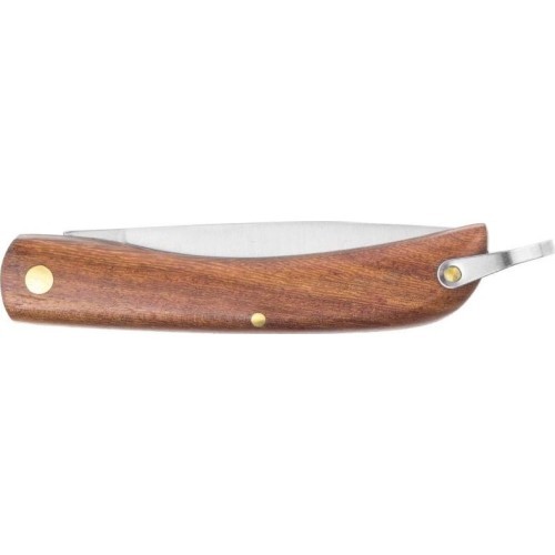 Knife Joker JKR127