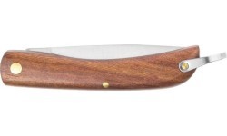 Knife Joker JKR127
