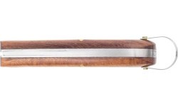 Нож Joker JKR127