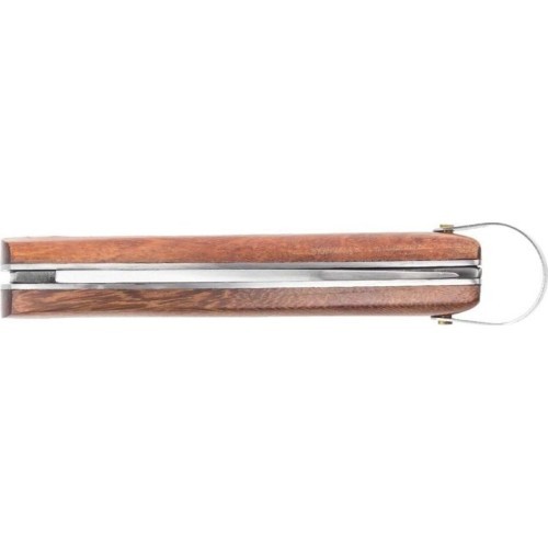 Knife Joker JKR127