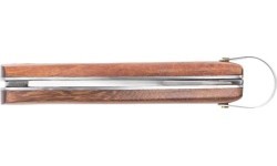 Нож Joker JKR127