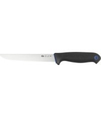 Peilis Morakniv Frosts Progrip Straight Wide 7179PG