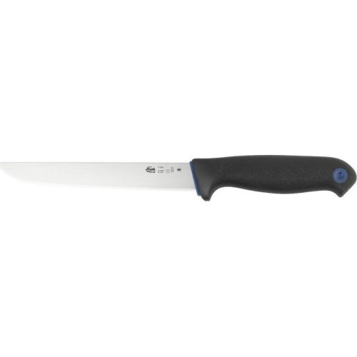 Peilis Morakniv Frosts Progrip Straight Wide 7179PG