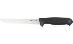 Peilis Morakniv Frosts Progrip Straight Wide 7179PG