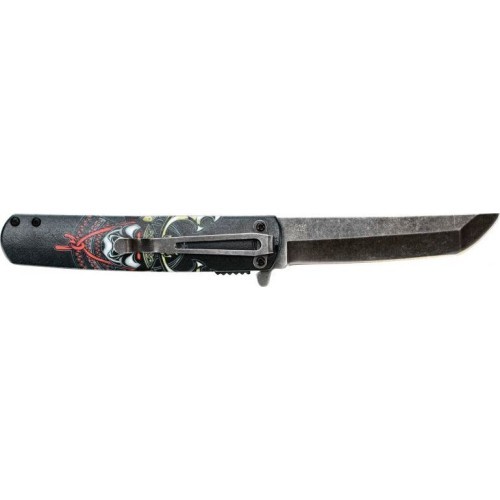 Складной нож Ganzo G626-BS
