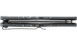 Складной нож Ganzo G626-BS