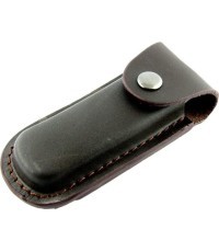 Odinis peilio dėklas, 40x115 mm