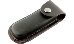 Knife Sheath 40x115mm, Leather