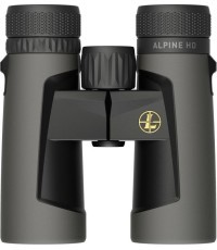 Žiūronai Leupold BX-2 Alpine HD 8x42