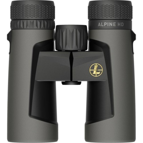 Žiūronai Leupold BX-2 Alpine HD 8x42