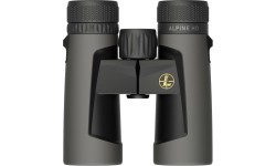 Бинокль Leupold BX-2 Alpine HD 8x42