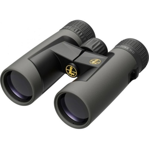Žiūronai Leupold BX-2 Alpine HD 8x42
